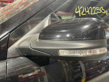 Load image into Gallery viewer, SIDE VIEW DOOR MIRROR Explorer Explorer Sport Trac 11-15 Left - NW510396
