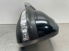 Load image into Gallery viewer, SIDE VIEW DOOR MIRROR Explorer Explorer Sport Trac 11-15 Left - NW510396
