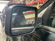 Load image into Gallery viewer, SIDE VIEW DOOR MIRROR Explorer Explorer Sport Trac 11-15 Left - NW510396

