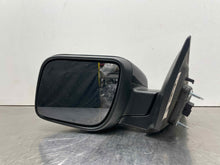 Load image into Gallery viewer, SIDE VIEW DOOR MIRROR Explorer Explorer Sport Trac 11-15 Left - NW510396

