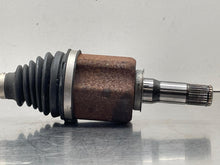 Load image into Gallery viewer, Axle Shaft Ford Explorer 2015 - NW510259
