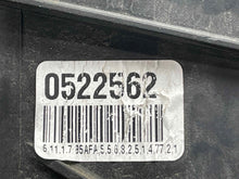 Load image into Gallery viewer, RADIATOR FAN ASSEMBLY Ford Explorer 13 14 15 16 17 18 19 - NW510443
