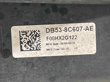 Load image into Gallery viewer, RADIATOR FAN ASSEMBLY Ford Explorer 13 14 15 16 17 18 19 - NW510443
