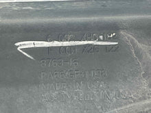 Load image into Gallery viewer, RADIATOR FAN ASSEMBLY Ford Explorer 13 14 15 16 17 18 19 - NW510443
