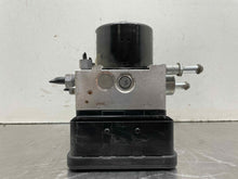 Load image into Gallery viewer, ABS ANTI-LOCK BRAKE PUMP Ford Explorer 2014 14 2015 15 - NW510238
