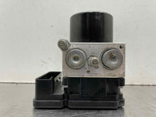 Load image into Gallery viewer, ABS ANTI-LOCK BRAKE PUMP Ford Explorer 2014 14 2015 15 - NW510238
