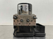 Load image into Gallery viewer, ABS ANTI-LOCK BRAKE PUMP Ford Explorer 2014 14 2015 15 - NW510238
