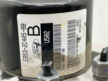Load image into Gallery viewer, ABS ANTI-LOCK BRAKE PUMP Ford Explorer 2014 14 2015 15 - NW510238
