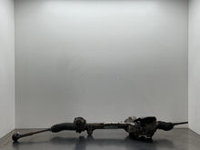 Load image into Gallery viewer, Steering Gear Rack Ford Explorer 2015 - NW510941
