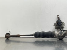 Load image into Gallery viewer, Steering Gear Rack Ford Explorer 2015 - NW510941
