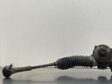 Load image into Gallery viewer, Steering Gear Rack Ford Explorer 2015 - NW510941
