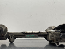 Load image into Gallery viewer, Steering Gear Rack Ford Explorer 2015 - NW510941
