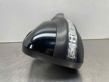 Load image into Gallery viewer, SIDE VIEW DOOR MIRROR Explorer Explorer Sport Trac 11-15 Right - NW510397

