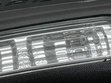 Load image into Gallery viewer, SIDE VIEW DOOR MIRROR Explorer Explorer Sport Trac 11-15 Right - NW510397
