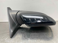 Load image into Gallery viewer, SIDE VIEW DOOR MIRROR Explorer Explorer Sport Trac 11-15 Right - NW510397
