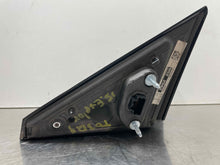Load image into Gallery viewer, SIDE VIEW DOOR MIRROR Explorer Explorer Sport Trac 11-15 Right - NW510397
