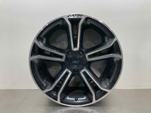 Load image into Gallery viewer, WHEEL RIM Explorer 13 14 15 20x9 ALUM 20x9, 5 lug, 4-1/2" - NW511056
