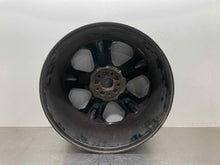 Load image into Gallery viewer, WHEEL RIM Explorer 13 14 15 20x9 ALUM 20x9, 5 lug, 4-1/2" - NW511056
