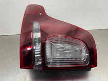 Load image into Gallery viewer, Tail Lamp Light Ford Explorer 2015 - NW510979
