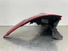 Load image into Gallery viewer, Tail Lamp Light Ford Explorer 2015 - NW510979
