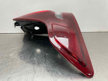 Load image into Gallery viewer, Tail Lamp Light Ford Explorer 2015 - NW510979
