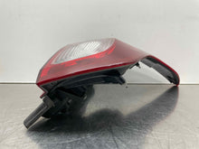 Load image into Gallery viewer, Tail Lamp Light Ford Explorer 2015 - NW510979
