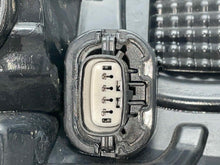Load image into Gallery viewer, Tail Lamp Light Ford Explorer 2015 - NW510979
