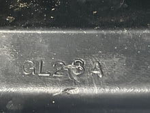 Load image into Gallery viewer, Tail Lamp Light Ford Explorer 2015 - NW510980
