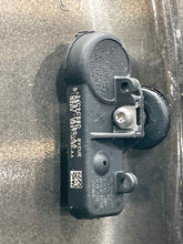 Load image into Gallery viewer, WHEEL RIM Explorer 13 14 15 20x9 ALUM 20x9, 5 lug, 4-1/2" - NW511057
