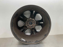 Load image into Gallery viewer, WHEEL RIM Explorer 13 14 15 20x9 ALUM 20x9, 5 lug, 4-1/2" - NW511057
