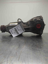 Load image into Gallery viewer, Carrier Assembly Ford Explorer 2015 - NW510372
