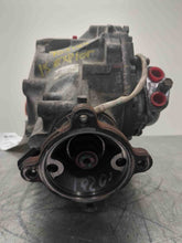 Load image into Gallery viewer, TRANSFER CASE Explorer Flex Taurus MKS MKZ 2013-2019 - NW510967
