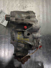 Load image into Gallery viewer, TRANSFER CASE Explorer Flex Taurus MKS MKZ 2013-2019 - NW510967

