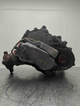 Load image into Gallery viewer, TRANSFER CASE Explorer Flex Taurus MKS MKZ 2013-2019 - NW510967
