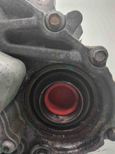 Load image into Gallery viewer, TRANSFER CASE Explorer Flex Taurus MKS MKZ 2013-2019 - NW510967
