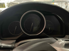 Load image into Gallery viewer, Speedometer Cluster Toyota 4 Runner 2011 - NW510938

