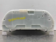 Load image into Gallery viewer, Speedometer Cluster Toyota 4 Runner 2011 - NW510938
