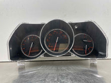 Load image into Gallery viewer, Speedometer Cluster Toyota 4 Runner 2011 - NW510938
