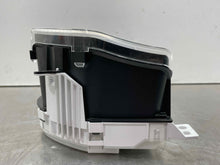 Load image into Gallery viewer, Speedometer Cluster Toyota 4 Runner 2011 - NW510938
