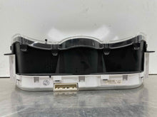 Load image into Gallery viewer, Speedometer Cluster Toyota 4 Runner 2011 - NW510938
