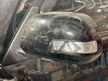 Load image into Gallery viewer, SIDE VIEW MIRROR 4 Runner 2010 10 2011 11 2012 12 2013 13 Left - NW510409
