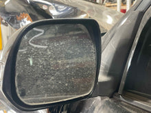 Load image into Gallery viewer, SIDE VIEW MIRROR 4 Runner 2010 10 2011 11 2012 12 2013 13 Left - NW510409
