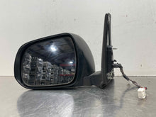 Load image into Gallery viewer, SIDE VIEW MIRROR 4 Runner 2010 10 2011 11 2012 12 2013 13 Left - NW510409
