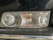Load image into Gallery viewer, [INVENTORYCAR_YEAR_MAKE_MODEL] FOG LAMP LIGHT Bumper Mounted Right - NW510556
