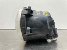 Load image into Gallery viewer, [INVENTORYCAR_YEAR_MAKE_MODEL] FOG LAMP LIGHT Bumper Mounted Right - NW510556
