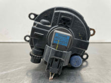 Load image into Gallery viewer, [INVENTORYCAR_YEAR_MAKE_MODEL] FOG LAMP LIGHT Bumper Mounted Right - NW510556
