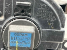 Load image into Gallery viewer, [INVENTORYCAR_YEAR_MAKE_MODEL] FOG LAMP LIGHT Bumper Mounted Right - NW510556
