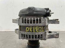 Load image into Gallery viewer, ALTERNATOR 4 Runner FJ Cruiser Tundra 2010-2020 100 AMP - NW510255
