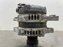 Load image into Gallery viewer, ALTERNATOR 4 Runner FJ Cruiser Tundra 2010-2020 100 AMP - NW510255
