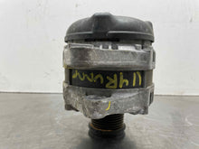 Load image into Gallery viewer, ALTERNATOR 4 Runner FJ Cruiser Tundra 2010-2020 100 AMP - NW510255

